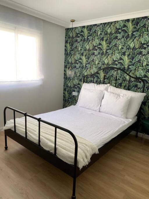Flaming Apartment 4F Torrevieja Luaran gambar