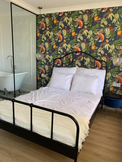 Flaming Apartment 4F Torrevieja Luaran gambar