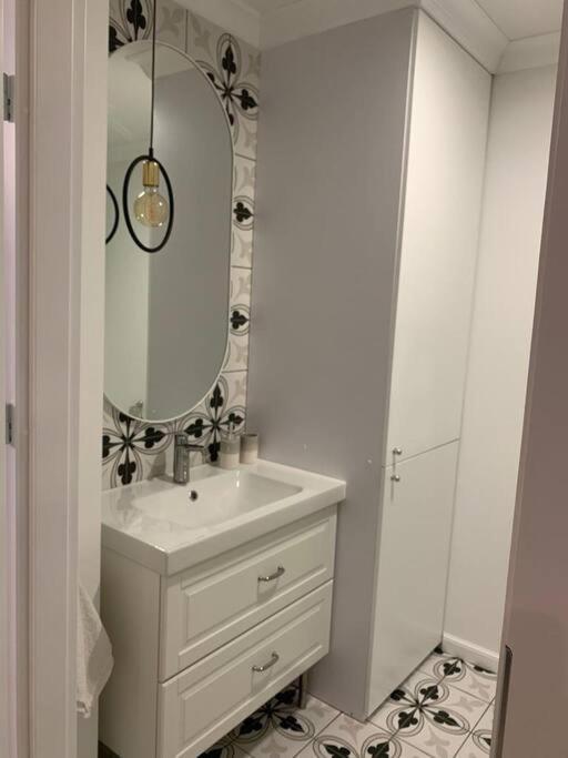 Flaming Apartment 4F Torrevieja Luaran gambar