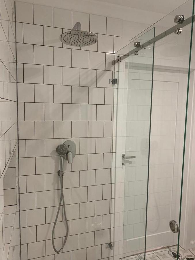 Flaming Apartment 4F Torrevieja Luaran gambar
